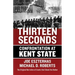 Thirteen Seconds: Confrontation at Kent State