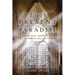 This Present Paradise: A Spiritual Journey with St. Elizabeth of the Trinity