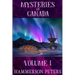 Mysteries of Canada: Volume I