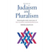 Studies in Judaism and Pluralism: Honoring the 60th Anniversary of the Academy for Jewish Religion