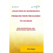 Collection of Mathematics Problems From Prealgebra To Calculus: With Inspirational and Motivational Quotations