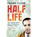 Half Life: The Divided Life of Bruno Potecorvo, Physicist and Spy