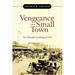 Vengeance in a Small Town: The Thorndale Lynching of 1911