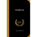 The Bible Year
