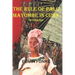 The Rule of Palo Mayombe in Cuba -In English-