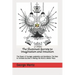 The Illuminati Secrets to Imagination and Intuition: The Power of Courage Leadership and Excellence. The Keys to Ultimate Success in Making the World