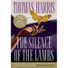 The Silence of the Lambs