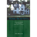 The Home Beautiful: Timeless Words of Wisdom for Today's Family