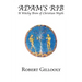 Adam's Rib: A Witchy Brew of Christian Myth