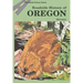 Roadside History of Oregon