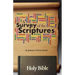 A Survey of the Scriptures