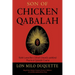 Son of Chicken Qabalah: Rabbi Lamed Ben Clifford's (Mostly Painless) Practical Qabalah Course