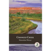 Crooked Creek