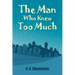 The Man Who Knew Too Much