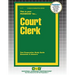 Court Clerk