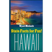 State Facts for Fun! Hawaii