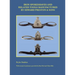 Iron Spokeshaves and Related Tools Manufactured by Edward Preston & Sons