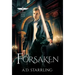 Forsaken