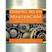 Diseño 3D en MasterCAM