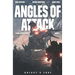 Angles of Attack