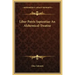 Liber Patris Sapientiae an Alchemical Treatise