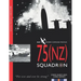 75 (NZ) Squadron