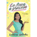 De reina a princesa: Descubre tu verdadera identidad