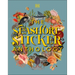 The Seashore Sticker Anthology: With More Than 1,000 Vintage Stickers