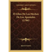 El Libro De Los Hechos De Los Apostoles (1786)