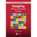 Sampling: Design and Analysis