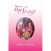 This Is Our Song