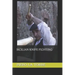 Sicilian knife fighting
