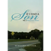 If I Had a Son Vol. 2: Pieces of a Dream