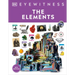 Eyewitness the Elements