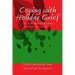 Coping with Holiday Grief: Can I Make the Holiday Season Disappear?