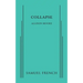 Collapse