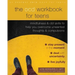 The Ocd Workbook for Teens: Mindfulness and CBT Skills to Help You Overcome Unwanted Thoughts and Compulsions