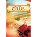 The Club