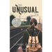The Unusual Suspects