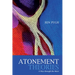 Atonement Theories: A Way Through the Maze