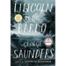 Lincoln in the Bardo