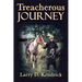Treacherous Journey