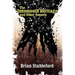 The Innsmouth Heritage and Other Sequels