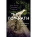 The Towpath: A Time Travel Suspense Thriller