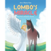 Lombo's Miracle