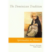 The Dominican Tradition