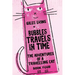 Bubbles Travels In Time