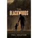 The Blackwoods