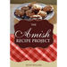 The Amish Recipe Project