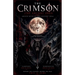 The Crimson the ancient ones